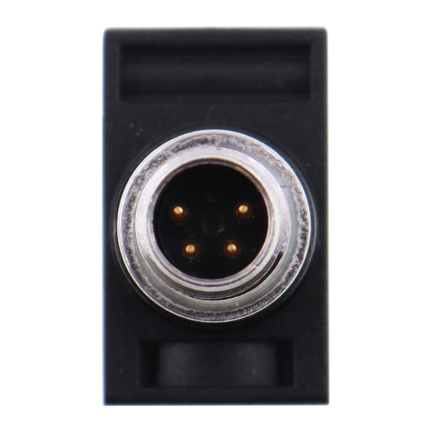 EATON E71-TBS-M8
