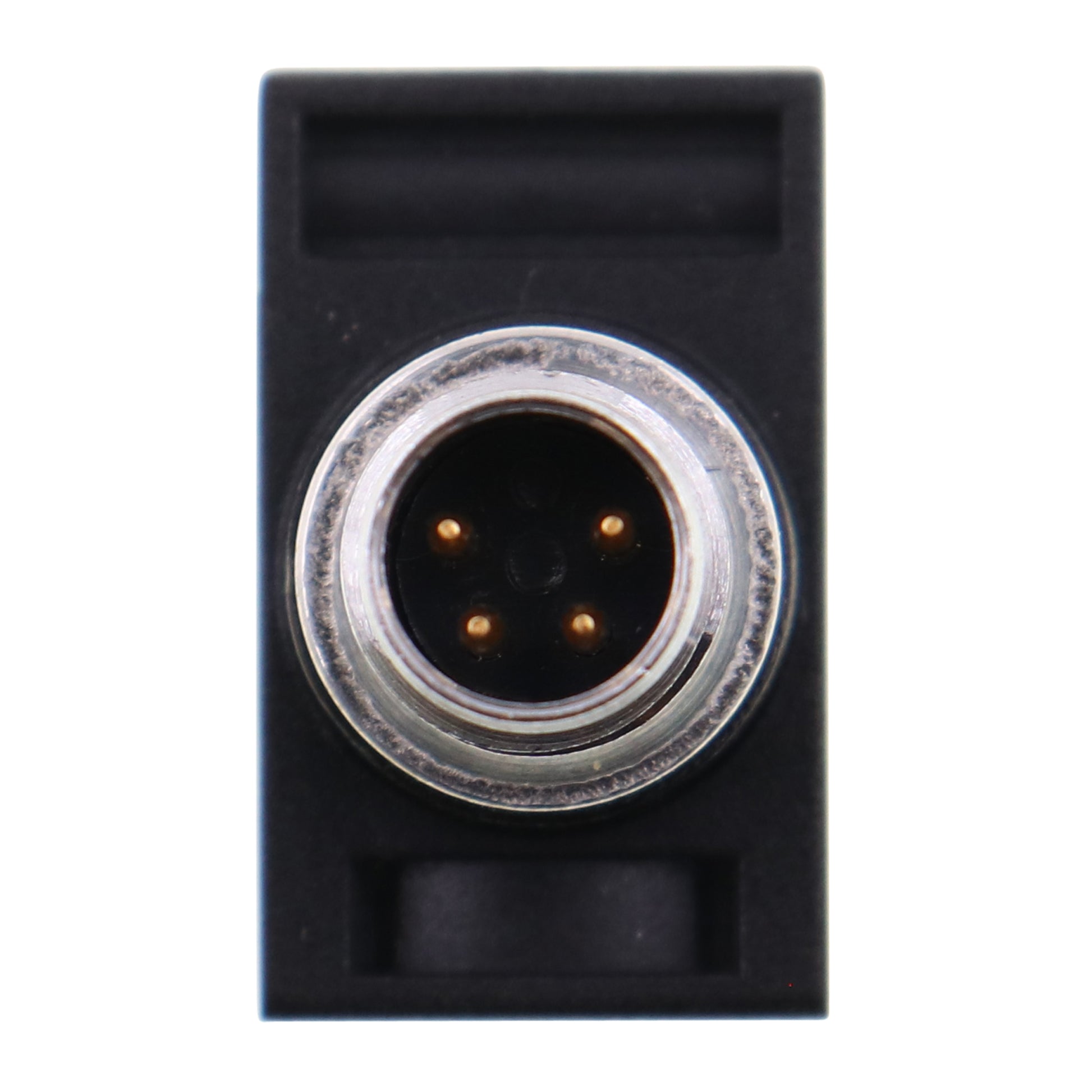 EATON E71-TBS-M8