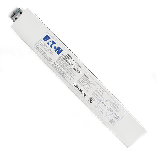 Eaton EBPLED14W