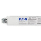 Eaton EBPLED14W