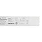 Eaton EBPLED14W