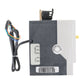 EATON ELJBN3150W