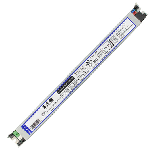 EATON ELX-PCD-UNV-A-050-1200-AMB-SAUX-00