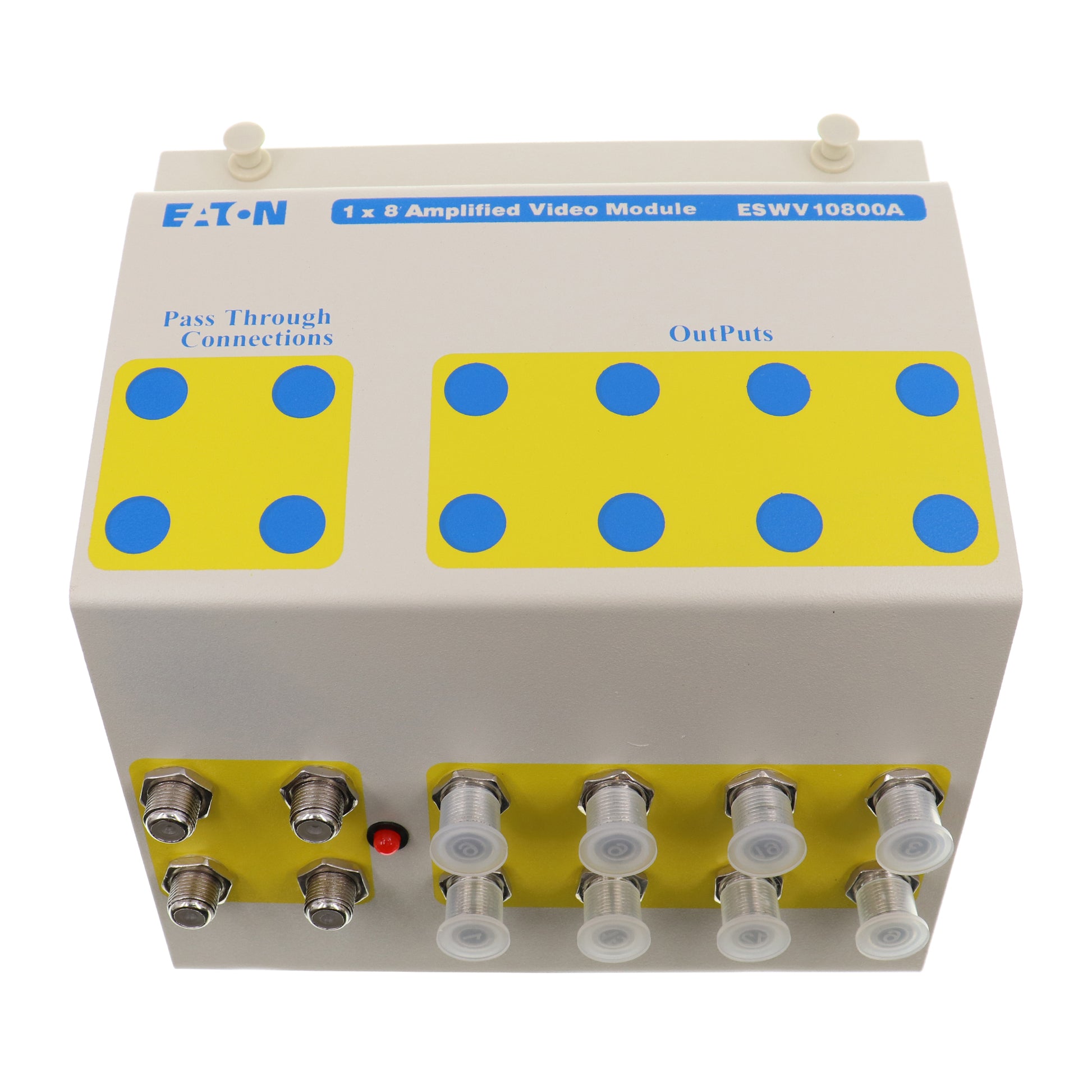 EATON ESWV10800A
