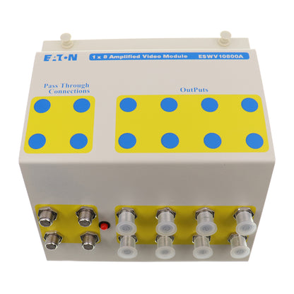 EATON ESWV10800A
