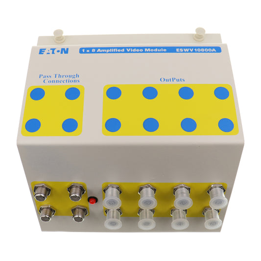 EATON ESWV10800A