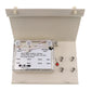 EATON ESWV10800A