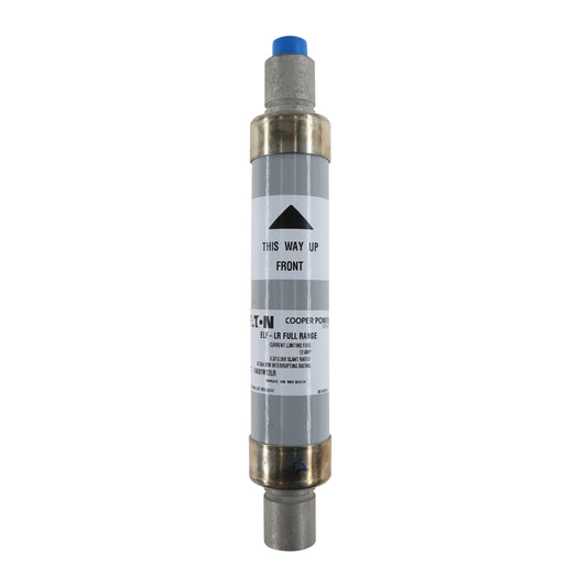 EATON FAK81W12LR