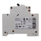 EATON FAZ-B20/2