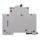 EATON FAZ-B20/2