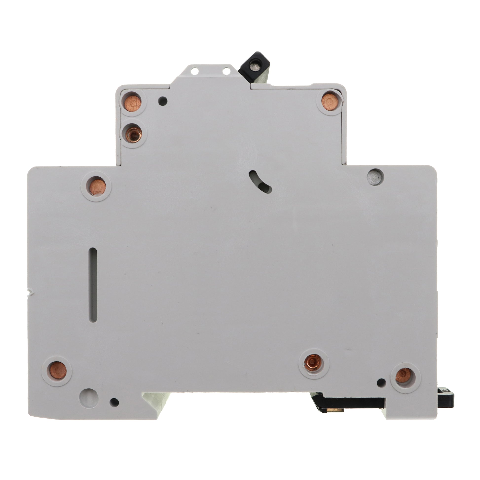 EATON FAZ-B20/2