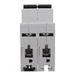 EATON FAZ-B20/2