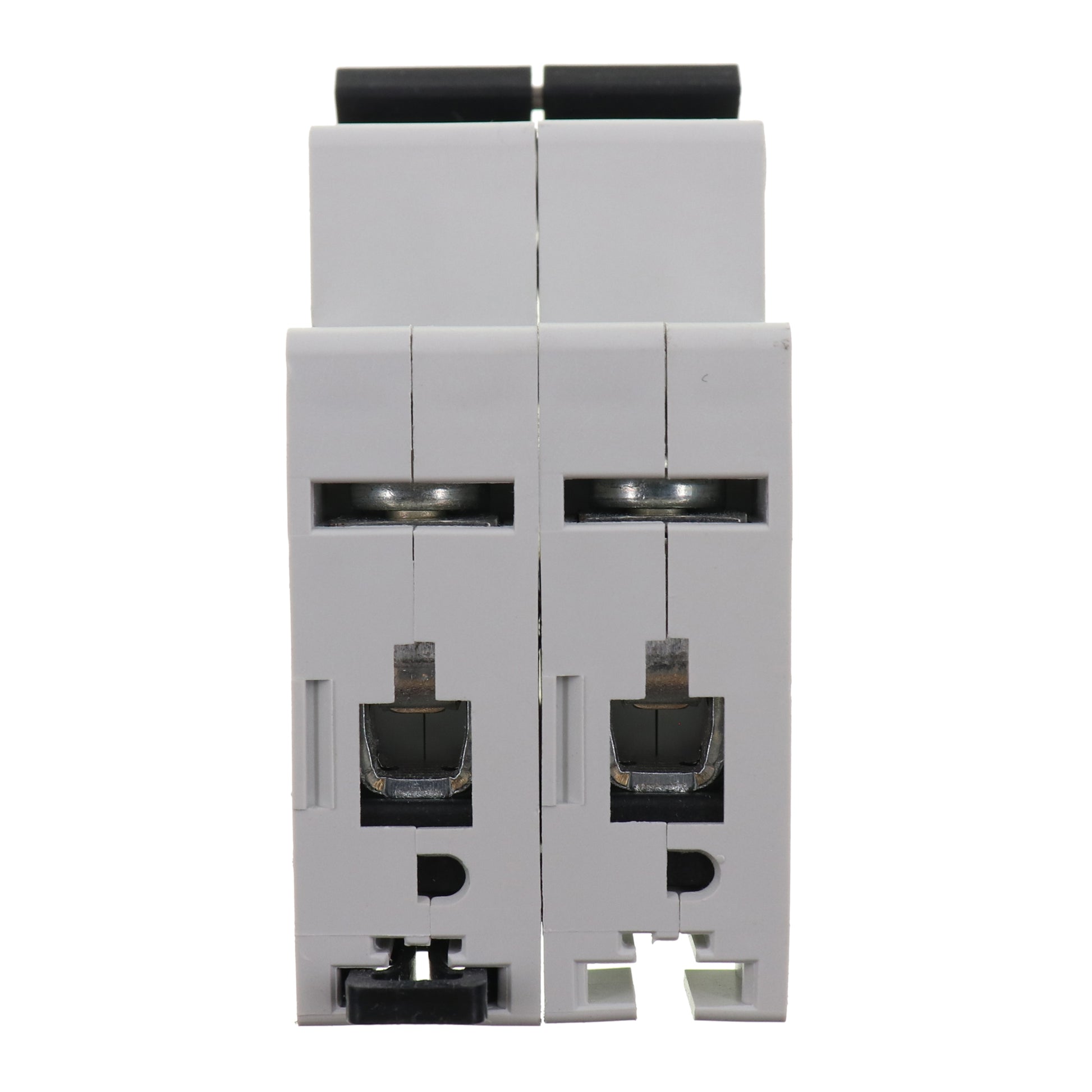 EATON FAZ-B20/2
