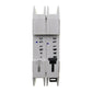 EATON FAZ-C13/2-NA
