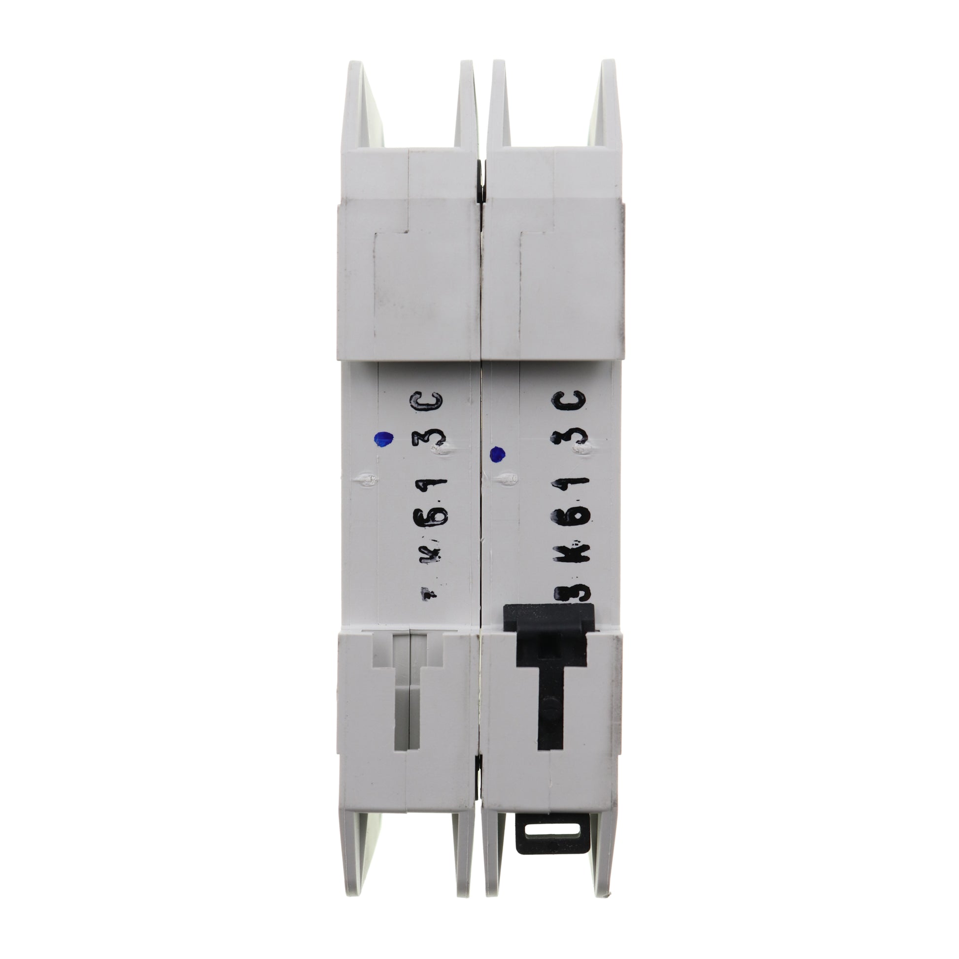 EATON FAZ-C13/2-NA