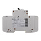 EATON FAZ-C20/2-NA-DC