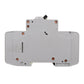 EATON FAZ-C20/2-NA-DC