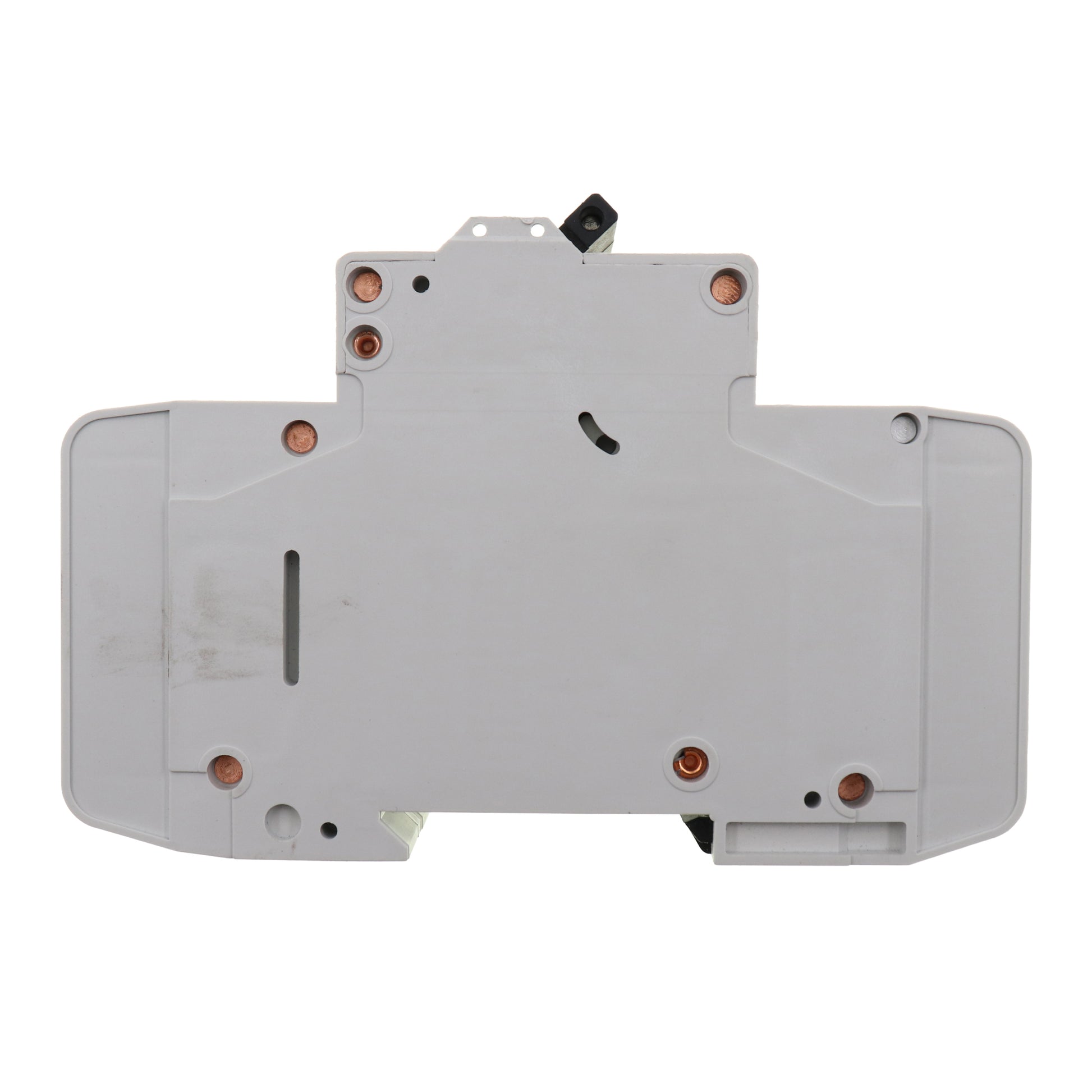 EATON FAZ-C20/2-NA-DC