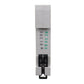 EATON FAZ-C30/1-SP