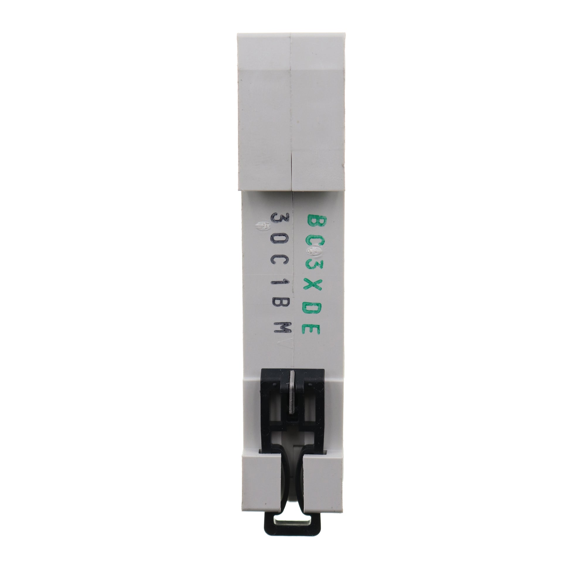 EATON FAZ-C30/1-SP