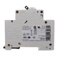 EATON FAZ-C30/1-SP