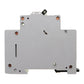 EATON FAZ-C30/1-SP