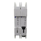 EATON FAZ-C35/2-NA