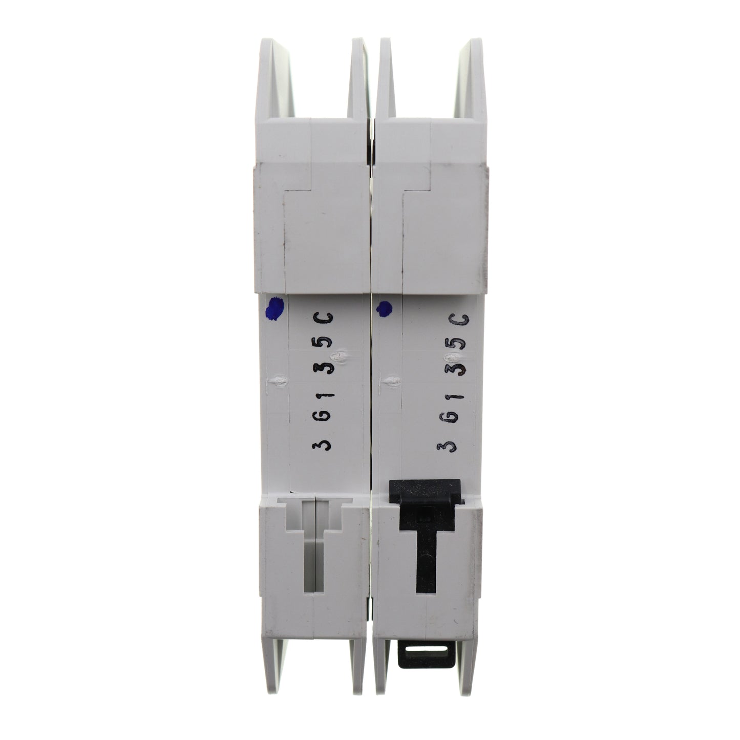 EATON FAZ-C35/2-NA