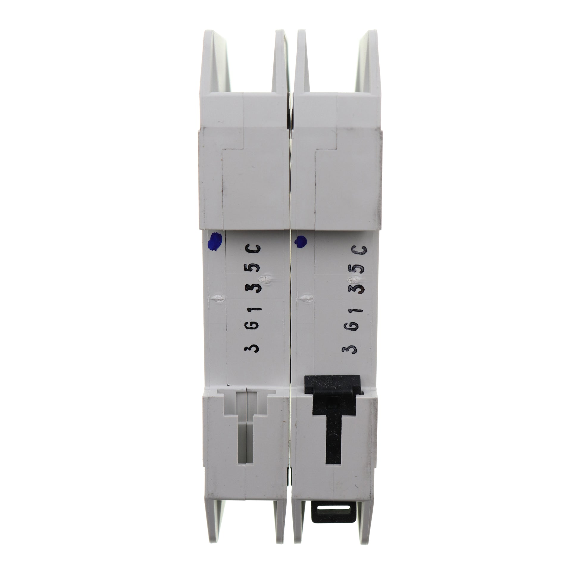 EATON FAZ-C35/2-NA