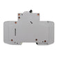 EATON FAZ-C35/2-NA