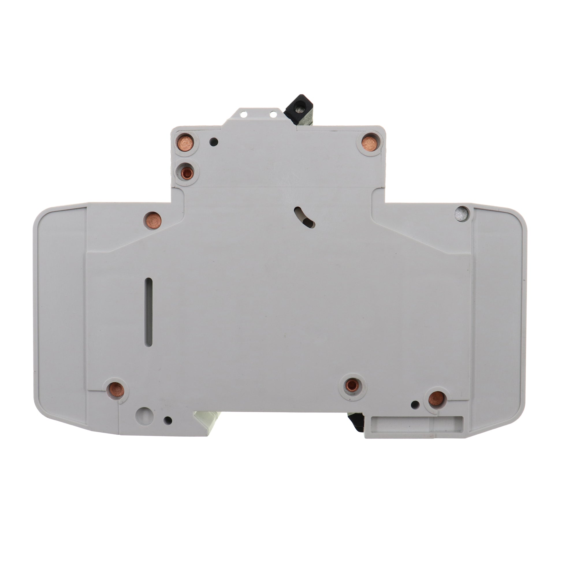 EATON FAZ-C35/2-NA
