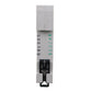 EATON FAZ-C50/1-SP