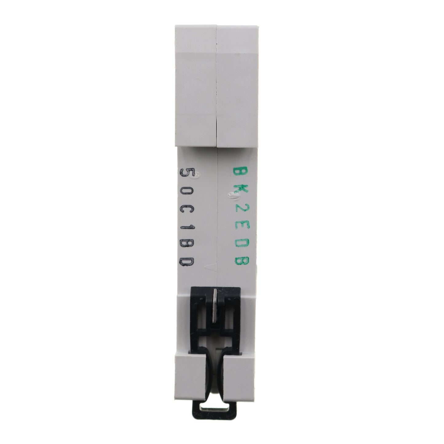 EATON FAZ-C50/1-SP