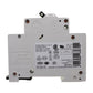 EATON FAZ-C50/1-SP