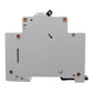 EATON FAZ-C50/1-SP