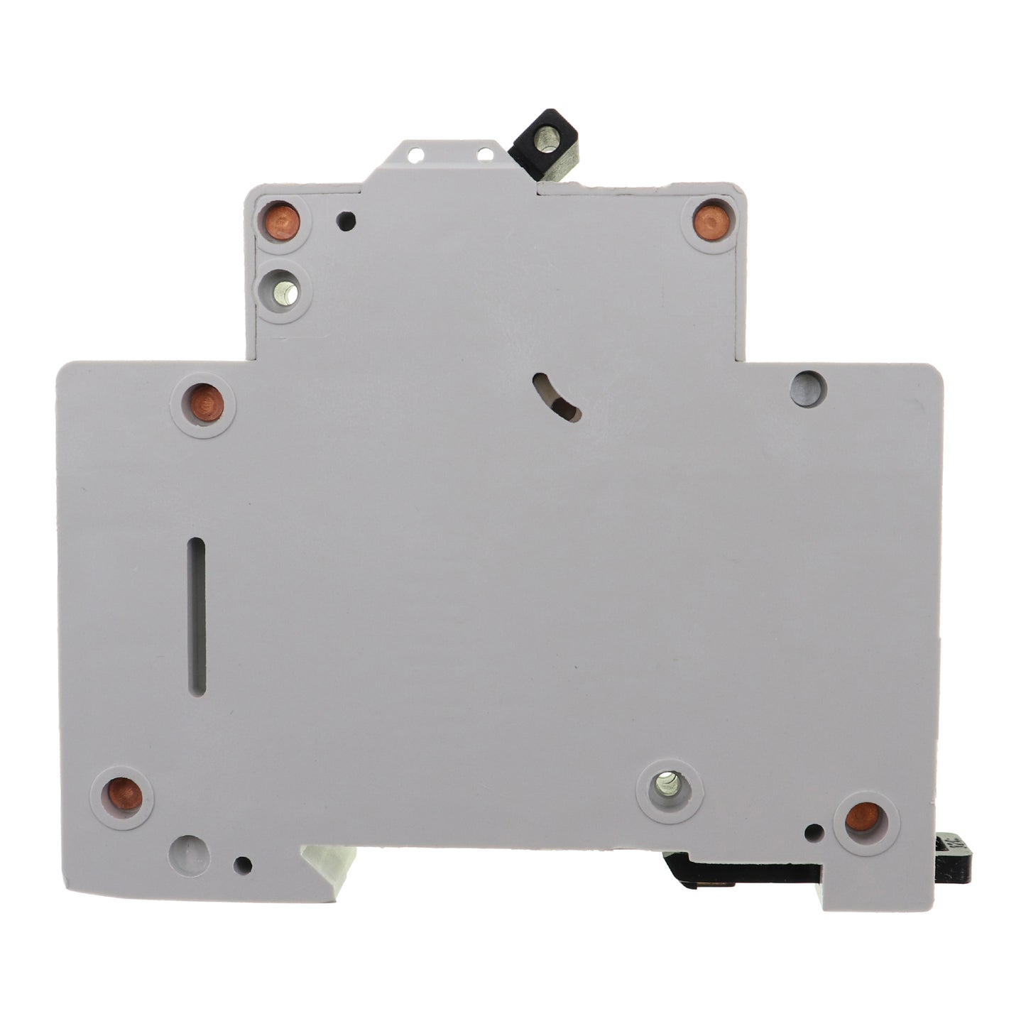 EATON FAZ-C50/1-SP
