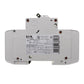 EATON FAZ-C5/1-RT-SP