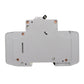 EATON FAZ-C5/1-RT-SP