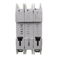 EATON FAZ-C6/3-RT