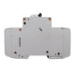 EATON FAZ-C6/3-RT