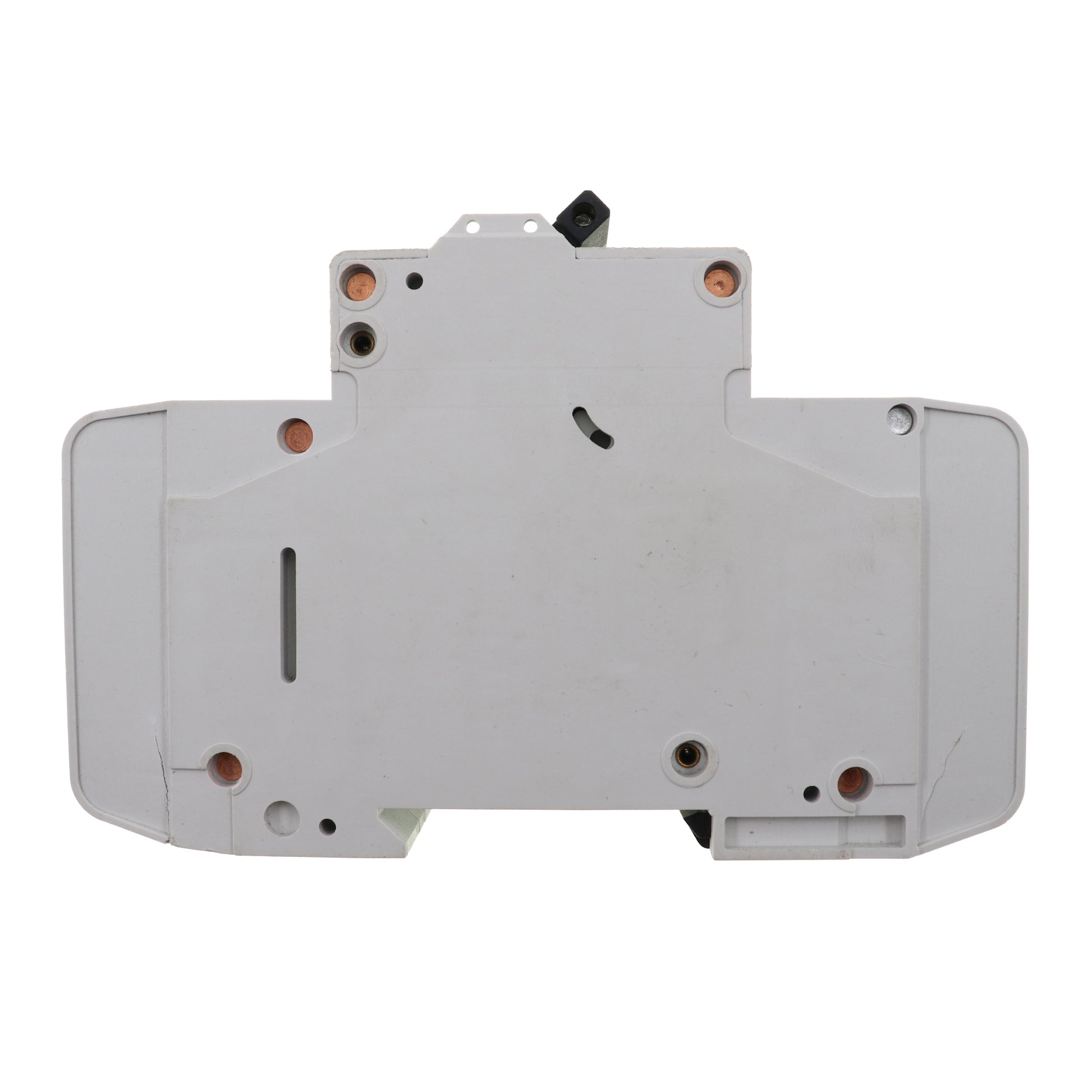 EATON FAZ-C6/3-RT