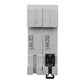 EATON FAZ-D2/2