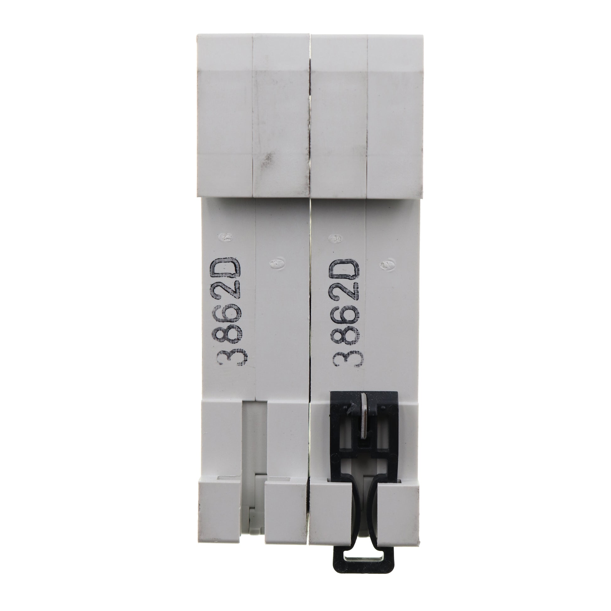 EATON FAZ-D2/2