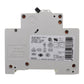 EATON FAZ-D2/2