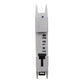 EATON FAZ-D32/1-NA-SP