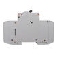 EATON FAZ-D32/1-NA-SP