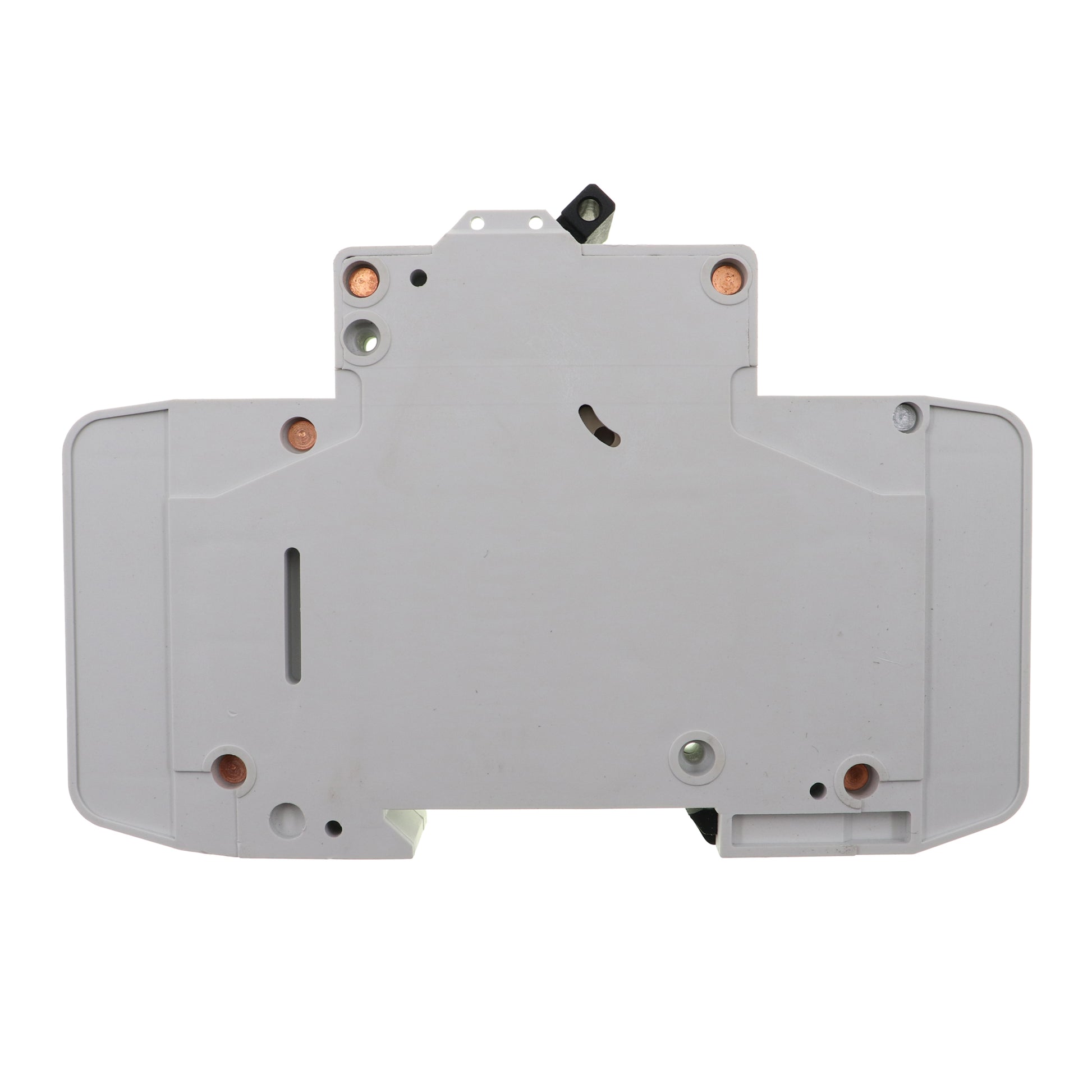 EATON FAZ-D32/1-NA-SP