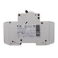 EATON FAZ-D35/3-NA