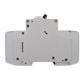 EATON FAZ-D35/3-NA