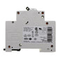 EATON FAZ-D5/1-SP